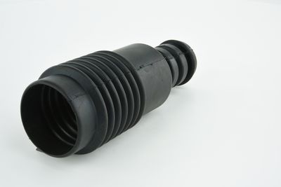 CAPAC PROTECTIE/BURDUF AMORTIZOR FEBEST NSHBK12F 19