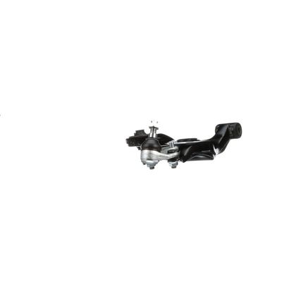 BRAT SUSPENSIE ROATA DELPHI TC3429 21