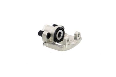 ETRIER FRANA REMANTE 012001000528R 50