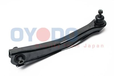 Рычаг независимой подвески колеса, подвеска колеса Oyodo 90Z5013-OYO для MITSUBISHI ECLIPSE