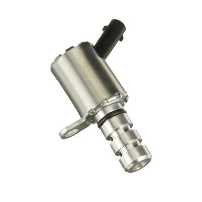 SUPAPA REGLARE PRESIUNE ULEI GATES VVS443 68