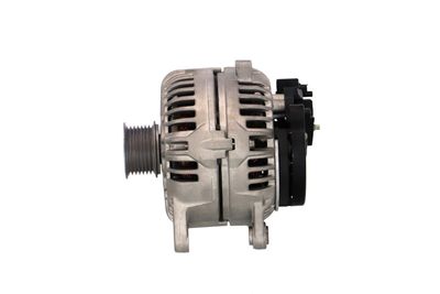 GENERATOR / ALTERNATOR REMANTE 011003000699R 12