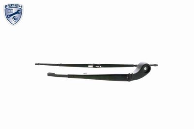 WISCHARM-SATZ SCHEIBENREINIGUNG VAICO V202952 5