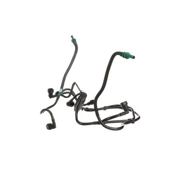 FURTUN SUPRACURGERE COMBUSTIBIL GATES MFL1201 18