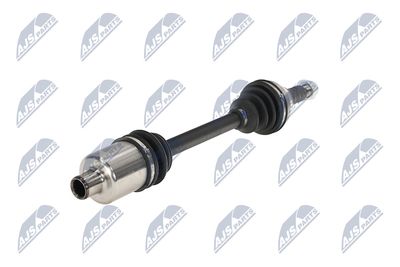 PLANETARA NTY NPWPL172 2