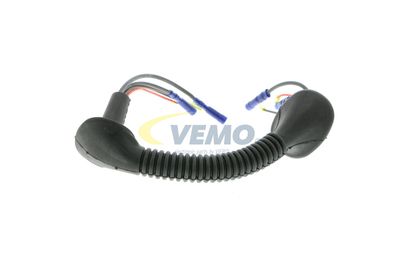 SET REPARATIE SET CABLURI VEMO V20830020 24