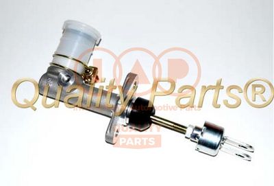 Главный цилиндр, система сцепления IAP QUALITY PARTS 205-12030 для MITSUBISHI L200