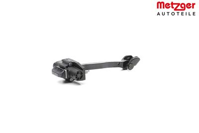 FIXARE USA METZGER AUTOTEILE 2312420 33