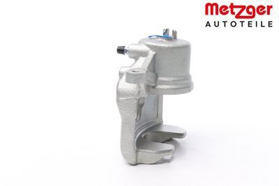 ETRIER FRANA METZGER AUTOTEILE 6261563 12