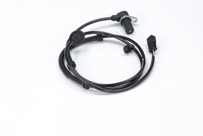 SENSOR RADDREHZAHL ATE 24071022363 7