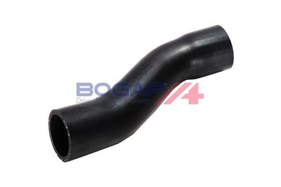 FURTUN EAR SUPRAALIMENTARE