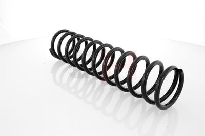 ARC SPIRAL GH GH224708 51