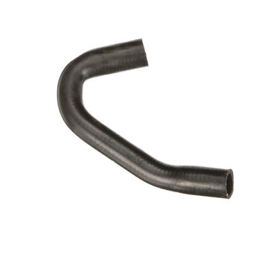 FURTUN îNCăLZIRE GATES 023404 65