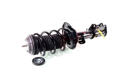 ANSAMBLU TELESCOP ARC GH GH351010C02 9