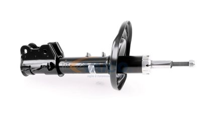 STOßDäMPFER VAICO V241715 13