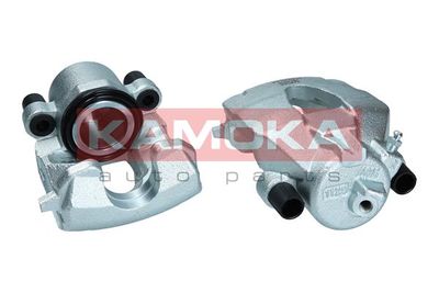 Brake Caliper JBC0858