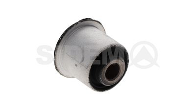 SUPORT TRAPEZ SIDEM 805658 13