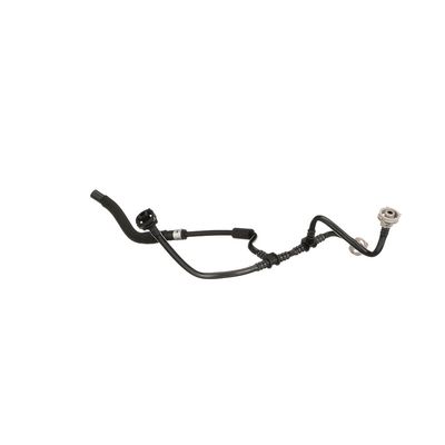 HEIZUNGSSCHLAUCH GATES 023059 4