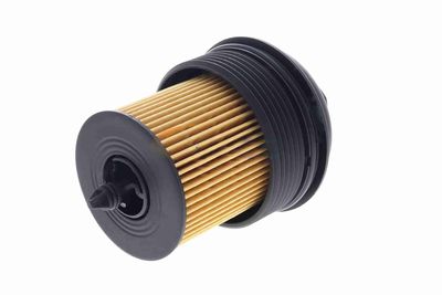 DECKEL ÖLFILTERGEHäUSE VAICO V401647 6