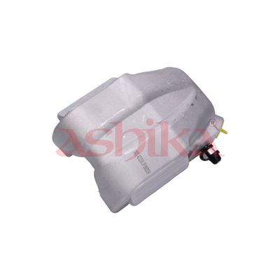 спирачен апарат ASHIKA CAL363LJM