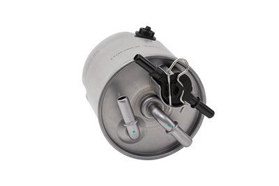FILTRU COMBUSTIBIL CONTINENTAL 28000240732 24