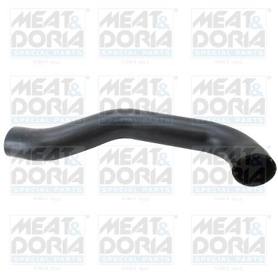Трубка нагнетаемого воздуха MEAT & DORIA 961165 для JEEP CHEROKEE