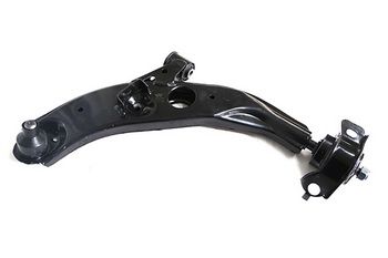 WXQP 54771 Рычаг подвески  для MAZDA 626 IV Hatchback (GE) 2.0 D GLX Comprex