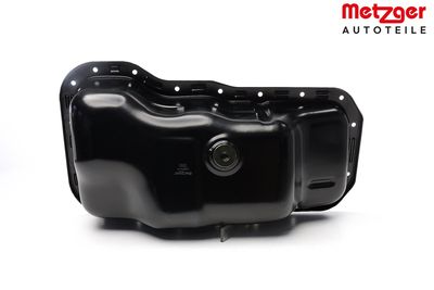 BAIE ULEI METZGER AUTOTEILE 7990174 2