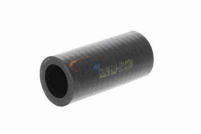 FURTUN ULEI VAICO V204773 4