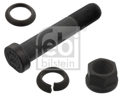 FEBI BILSTEIN Radbolzen
