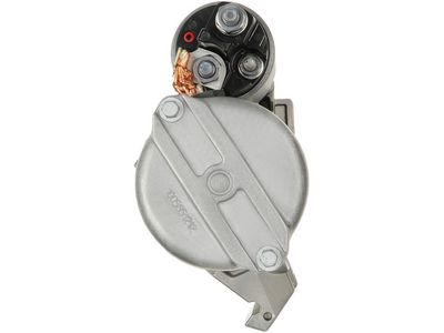 STARTER AS-PL S0700SEG 2