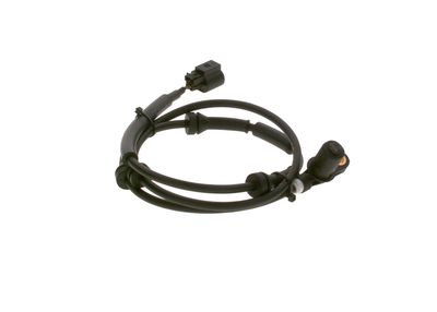 SENSOR RADDREHZAHL BOSCH 0986594011 20