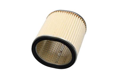 FILTRU AER AMC Filter MA480 23