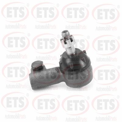 накрайник на напречна кормилна щанга ETS 54.TR.695