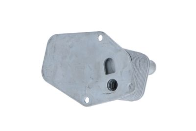 RADIATOR ULEI ULEI MOTOR NRF 31216 28