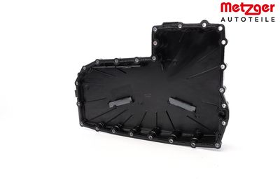 BAIE ULEI CUTIE VITEZE AUTOMATA METZGER AUTOTEILE 7990228 4