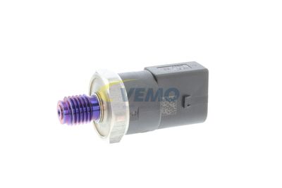 SENZOR PRESIUNE COMBUSTIBIL VEMO V30720127 33