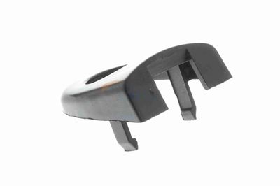 CAPAC MANER USA VAICO V105242 3