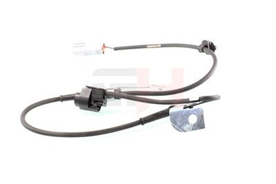 SENZOR TURATIE ROATA GH GH703288H 46