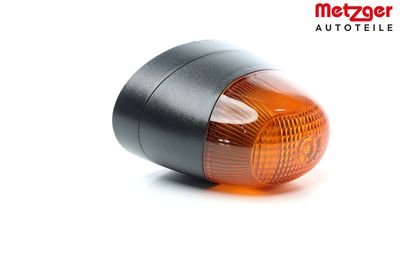 LUMINA DE DELIMITARE METZGER AUTOTEILE 2080272 33