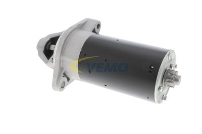 STARTER VEMO V201238057 40