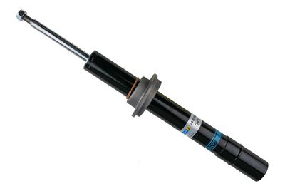 Amortizer BILSTEIN 24-318327