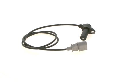 IMPULSGEBER KURBELWELLE BOSCH 0261210245 4