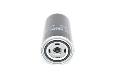 FILTER ARBEITSHYDRAULIK BOSCH F026407113