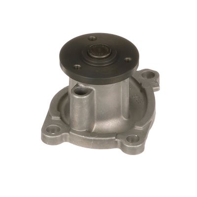 POMPă DE APă RăCIRE MOTOR GATES WP0186 36