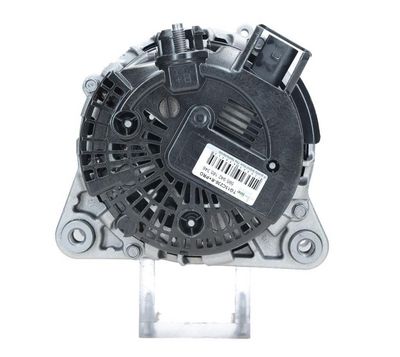 GENERATOR / ALTERNATOR BV PSH 595942165346 2