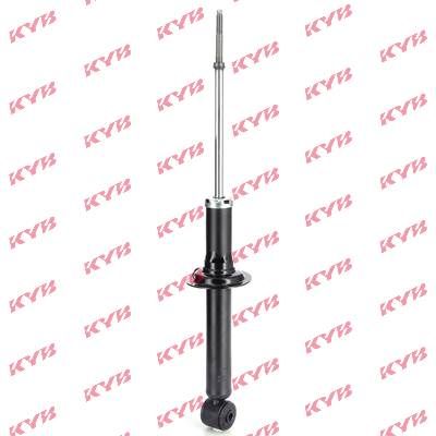 STOßDäMPFER KYB 341140 20