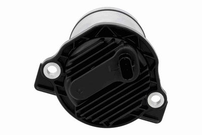 ÖLPUMPE AUTOMATIKGETRIEBE VAICO V580156 6