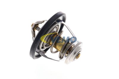 THERMOSTAT KüHLMITTEL VEMO V40990034 40