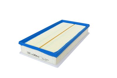 LUFTFILTER CONTINENTAL 28000202552 3